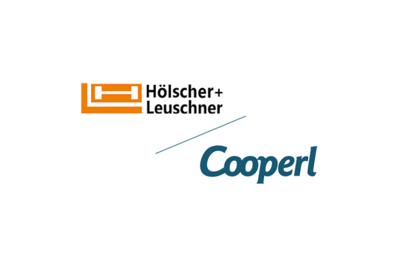 Cooperl fait partie des 100 entreprises les plus innovantes de France